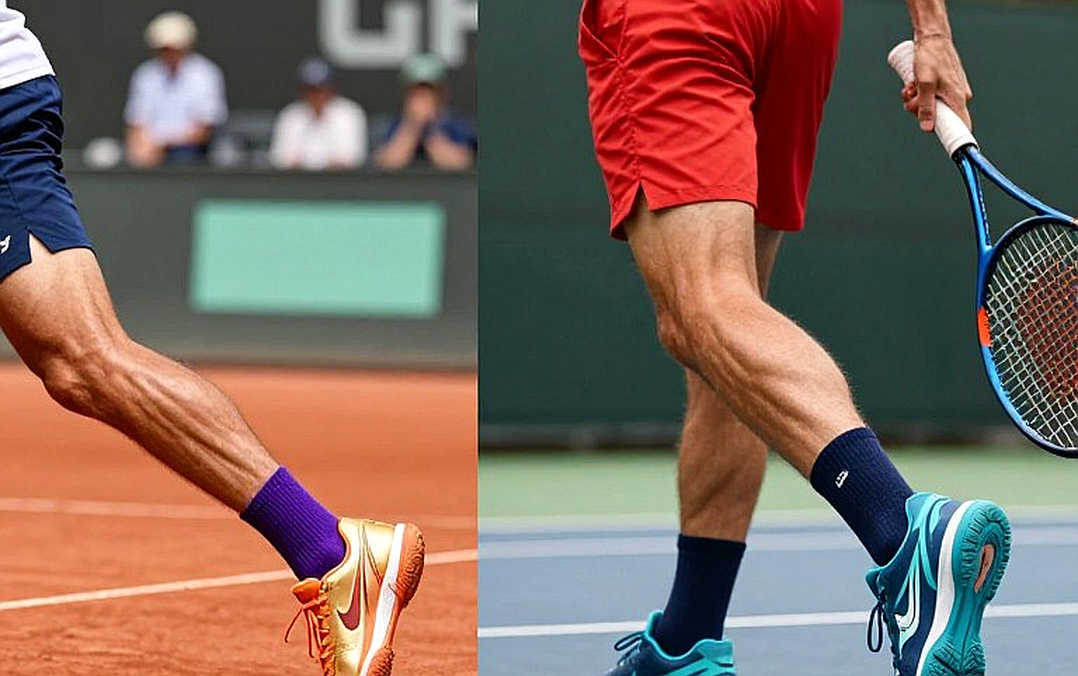 कोस्ट्युक की रिटायरमेंट ने मुचोवा को दिया आखिरी WTA फाइनल्स टिकट, स्विएटेक का सीजन खत्म