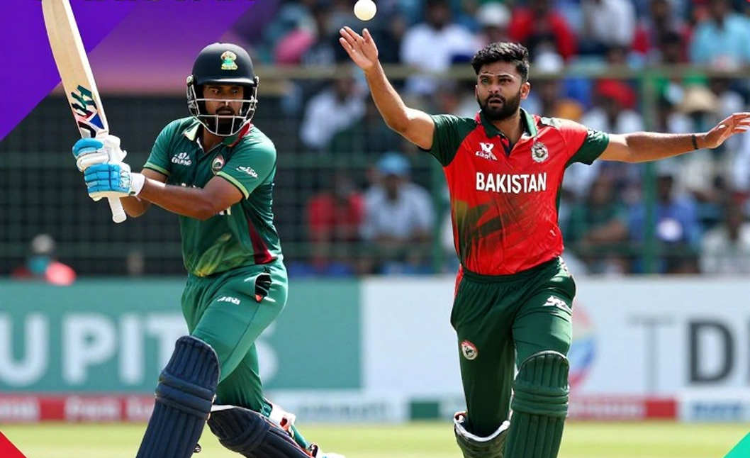 मिरपुर टेस्ट की उत्तर-दक्षिण गैलरी मुफ़्त: BCB का दाँव टिकट की कीमत पर नहीं, दर्शक की आदत पर है
