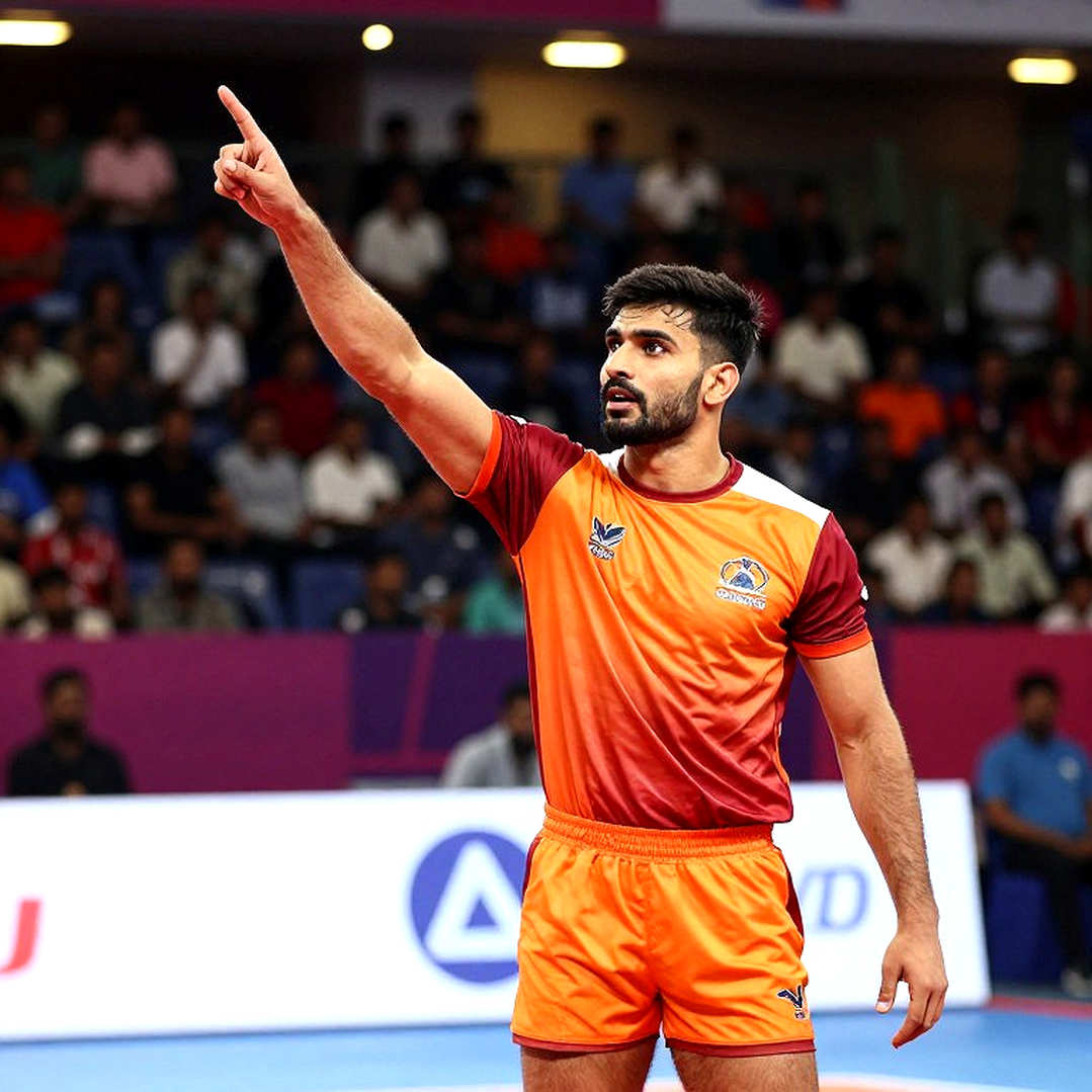 कॉमनवेल्थ कबड्डी चैंपियनशिप 2026: कप्तान का ऐलान हो गया, स्क्वॉड-कोच-रूलबुक का इंतज़ार बाकी