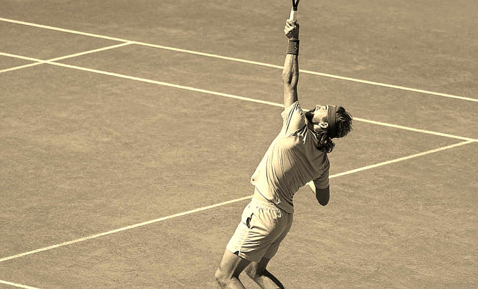 वुहान ओपन: सोनय कार्तल ने जेलेना ओस्तापेंको को हराकर अपने करियर का पहला WTA 1000 फाइनल बनाया