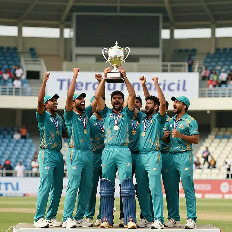 रिटेंशन स्लैब सैलरी नहीं है, पर्स कटौती है: IPL विंडो का वह क्लॉज़ जिस पर कोई बहस नहीं करता