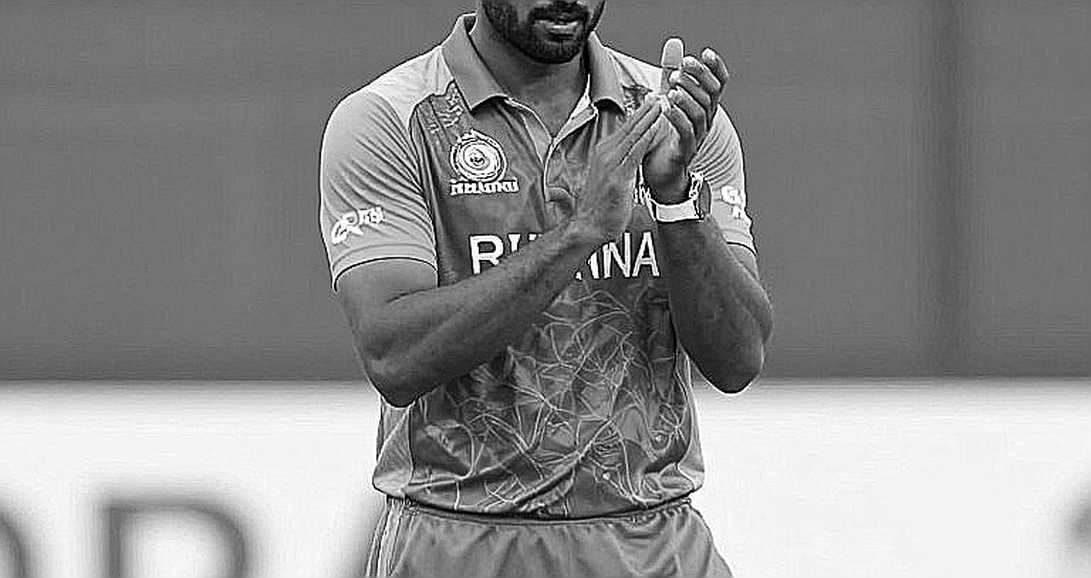 ICC रैंकिंग अपडेट: वडोदरा के दो शतकों के बीच छिपा दीप्ति शर्मा का चौथा, आठवाँ और तेईसवाँ स्थान