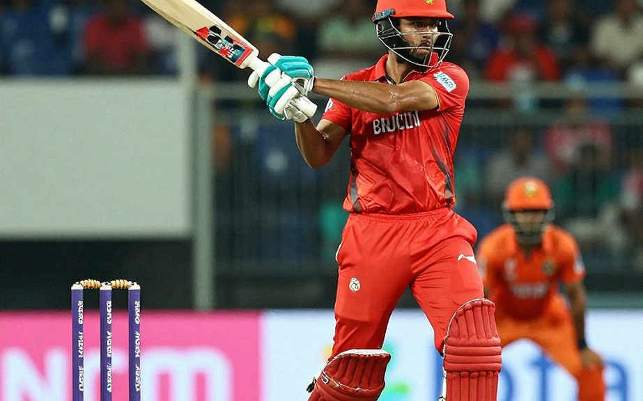 स्मिथ की गर्दन नहीं, ऑस्ट्रेलिया का खाली चौथा नंबर असली पहेली है