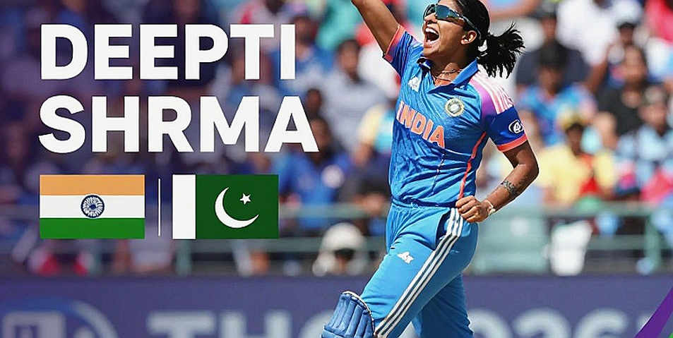 ईशान किशन तीसरे T20I से बाहर: वेलिंग्टन में भारत के दस्ताने की परीक्षा, और सीरीज़ सील करने का मौका