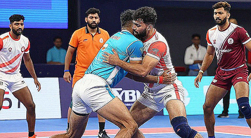 भारत बनाम युगांडा, मैच 9: 46 से ज़्यादा मायने रखता है वो 26, और एक 'कॉमनवेल्थ' जो कॉमनवेल्थ गेम्स नहीं है