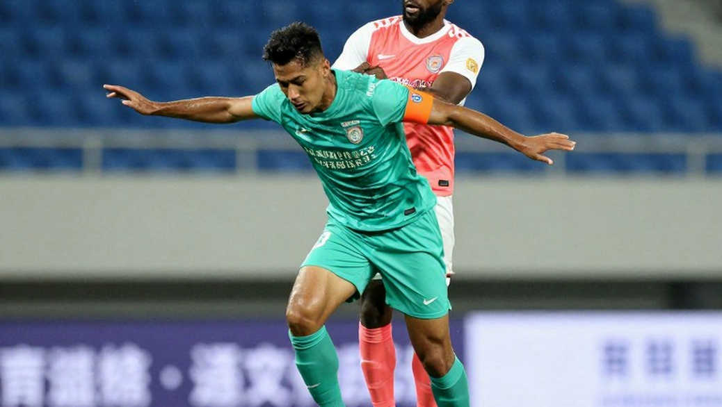 नौ खंड, शून्य आंकड़े: भारतीय फुटबॉल का सबसे ईमानदार नतीजा 'जानकारी अपर्याप्त' है