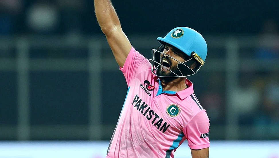 बिशप का डेब्यू और मुशफिकुर की गैरहाज़िरी: दो चयनों ने पढ़ी पिच