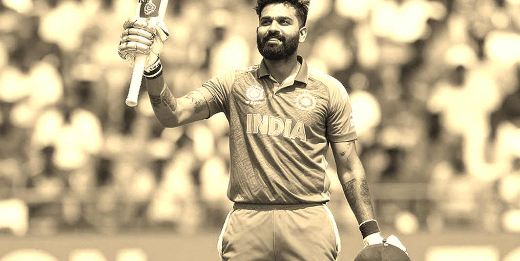 बिशप का डेब्यू, रोच का बाहर बैठना और मुश्फिकुर की चोट: दो अलग चयनों ने एक ही पिच पढ़ ली