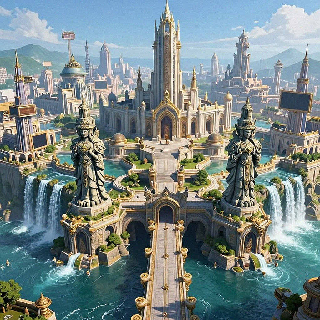 आखिरी मैच के 48 घंटे बाद सर्वर बंद: Pokémon UNITE का Aeos Crown एक जमे हुए मेटा का इम्तिहान है