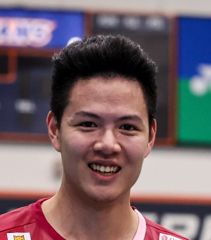 वू शुआन यी