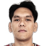 आर्गस सन्युडी