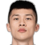 Jayson Lee Shu Wen