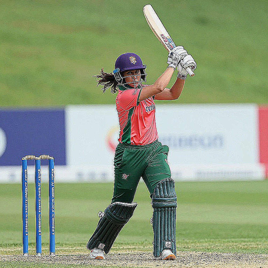 WBBL 2026: 40 मैच, 10 का गणित और एक ताज जो कागज़ पर हल्का है