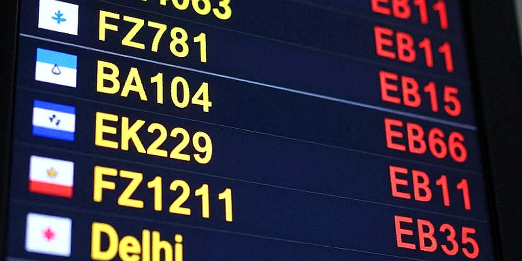 दिल्ली की स्पिन लैब: अमित मिश्रा की वापसी, तीन हैट्रिक और एक बिना कैप वाला बजट