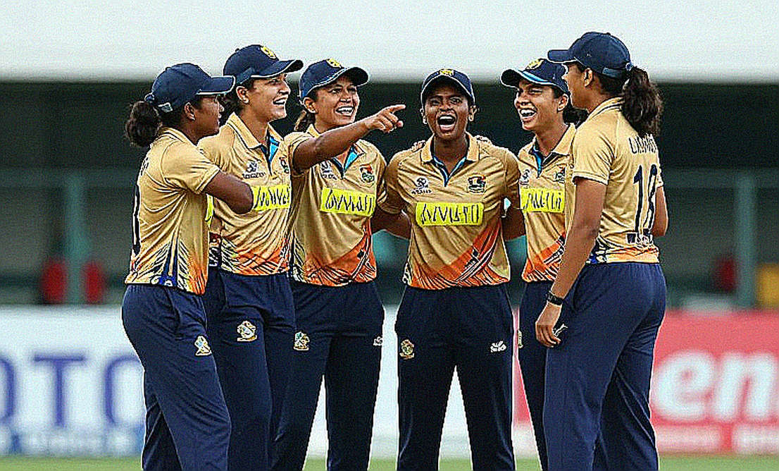 ICC ने शुरू किया 'क्रिईओ डे', दस लाख खिलाड़ियों के पंजीकरण का दावा