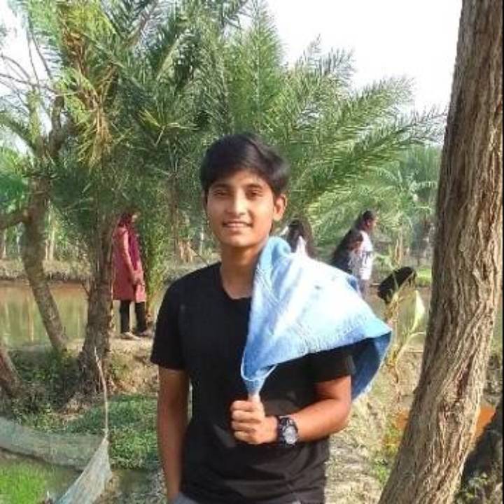 मो. ईवा