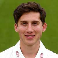 ज़फर अंसारी