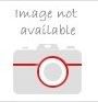 ख़याम ख़ान