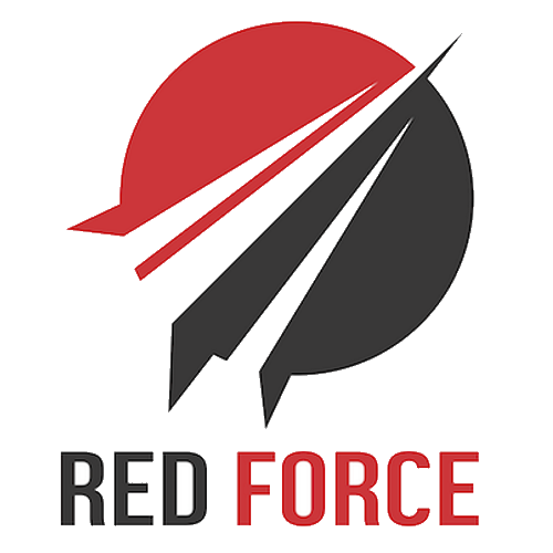 त्रिनिदाद एवं टोबैगो