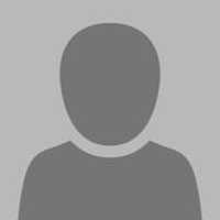 Eshan Sensarma