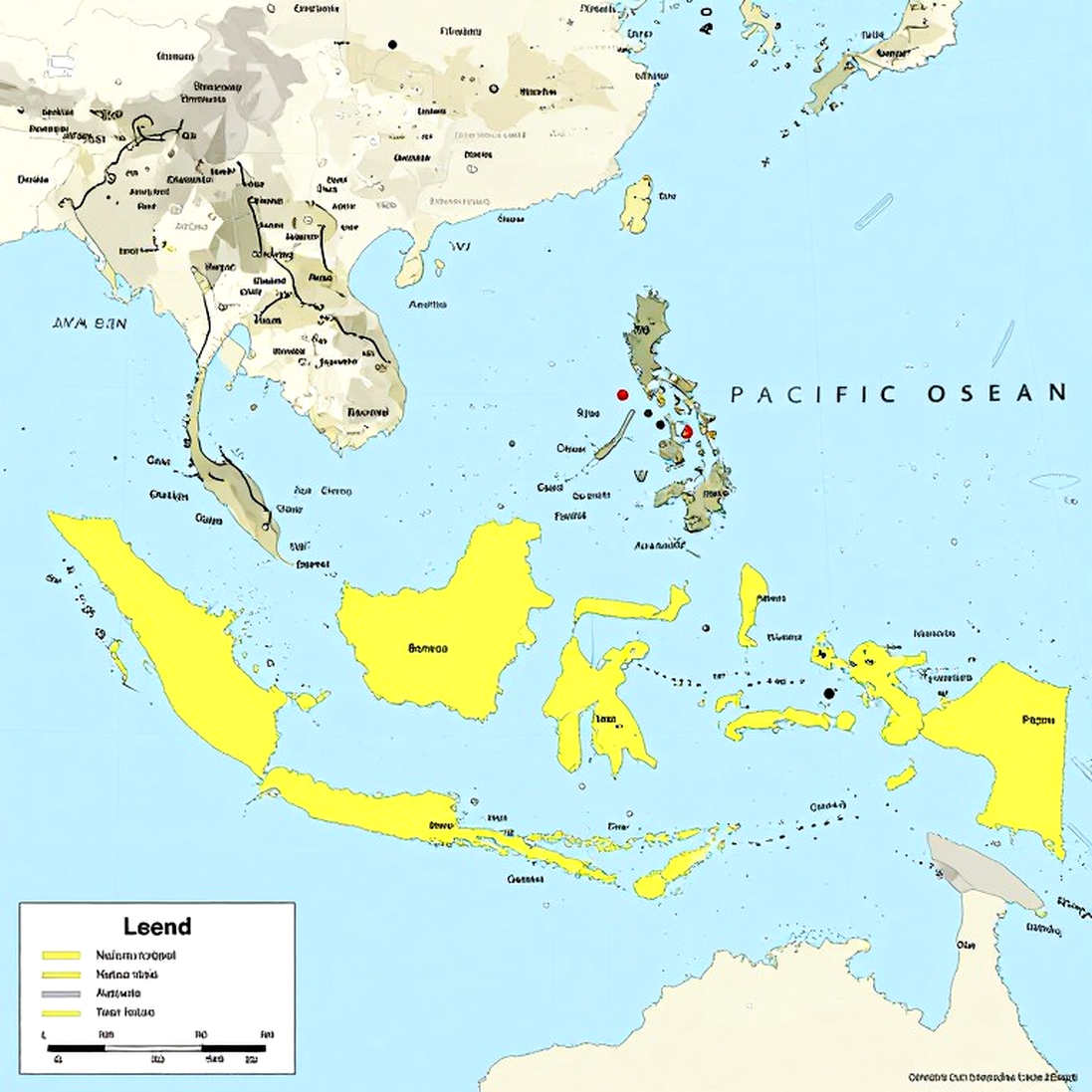 शंघाई मास्टर्स: डेविडोविच फोकिना ने टॉप सीड ज्वेरेव को हराया, करियर का दूसरा मास्टर्स फाइनल