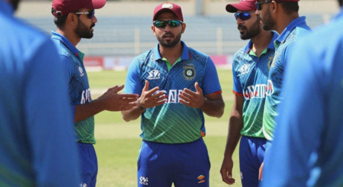 लाबुशेन का शून्य और शीर्षक की अतिशयोक्ति: न्यूलैंड्स में ऑस्ट्रेलिया का असली हिसाब 239 रन का है