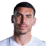 माइकल बॉक्सल