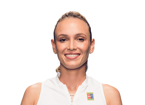 डोना वेकिच