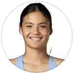 एमा रादुकानू
